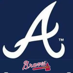 Meet your Posher, Trish